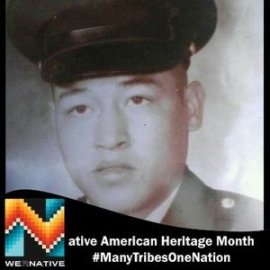 Meet your Posher, Rochelle